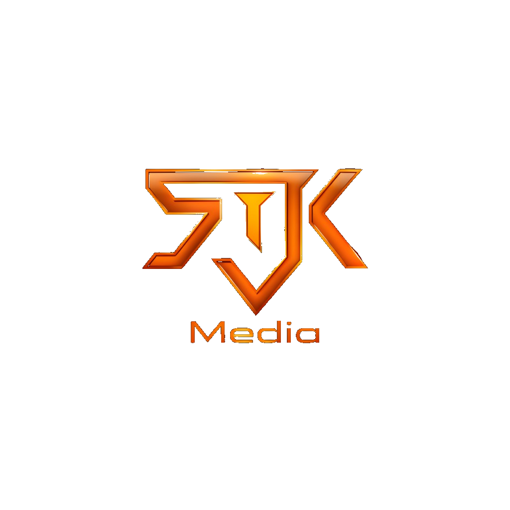 STK Media Production
